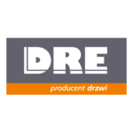 DRE