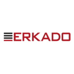 Erkado