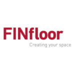 Finfloor