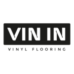 Vinin
