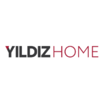 Yildiz