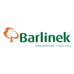 Barlinek