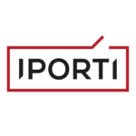 Iporti