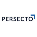persecto-1.png
