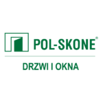 Pol-Skone