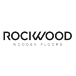 RockWood