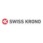Swiss Krono