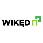 Wiked