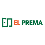 El-Prema