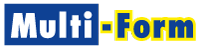 Multi-Form_logo