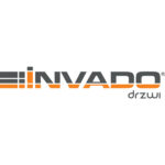 INVADO-1.jpg