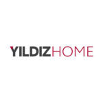 Yildiz-Home.jpg