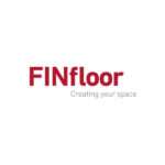 1_0017_finfloor_logo_2018