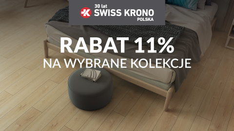okladka swiss