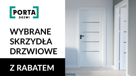 okładka porta