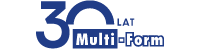 cropped-m-f-30-lat-www.png