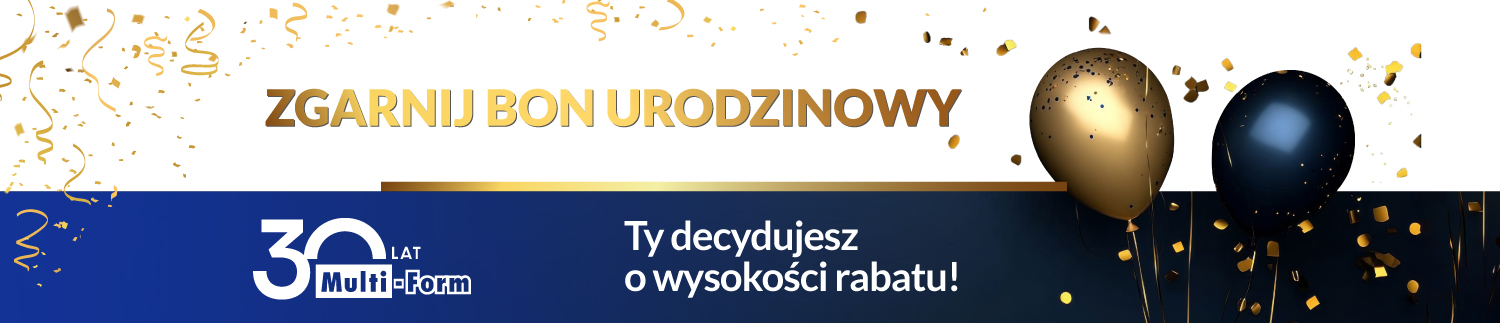 baner wpis
