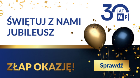 okladka jubileusz